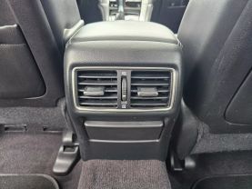 2015 INFINITI Q50 SEDAN V6, 3.7 LITER 3.7 PREMIUM SEDAN 4D