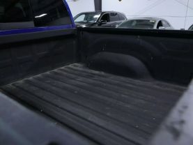 2017 RAM 1500 CREW CAB for sale in  Orlando, FL