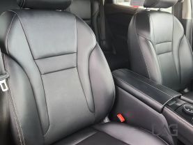 2023 NISSAN ROGUE SUV