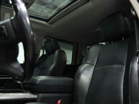 2017 RAM 1500 CREW CAB for sale in  Orlando, FL