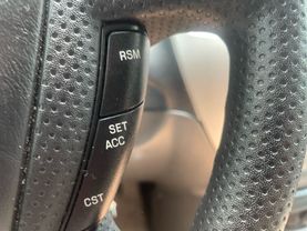 2004 MAZDA TRIBUTE SUV V6, 3.0 LITER LX SPORT UTILITY 4D