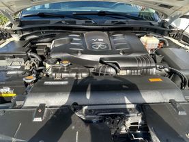 2014 Infiniti Qx80 - Image 32