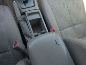 2009 SUBARU FORESTER SUV 4-CYL, PZEV, 2.5 LITER X SPORT UTILITY 4D