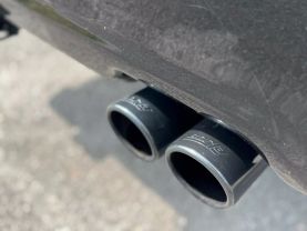 2023 CHEVROLET SILVERADO 1500 CREW CAB PICKUP V8, ECOTEC3, DFM, 5.3 LITER LT TRAIL BOSS PICKUP 4D 6 1/2 FT