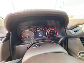 2016 GMC YUKON XL