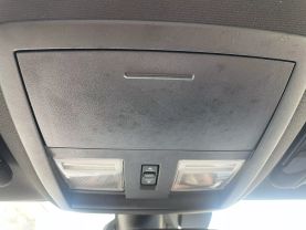 2018 DODGE CHALLENGER COUPE V6, 3.6 LITER SXT COUPE 2D - Gesner Auto Inc in Taunton, MA, 41.88613, -71.14527