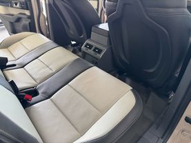 2024 INEOS GRENADIER STATION WAGON SUV 6-CYL, TURBO, 3.0 LITER SPORT UTILITY 4D