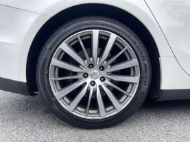 2015 Maserati Ghibli - Image 46