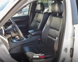 2017 JEEP GRAND CHEROKEE For Sale in Orlando