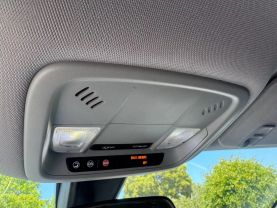 2017 CHEVROLET MALIBU SEDAN 4-CYL, TURBO, 1.5 LITER LS SEDAN 4D