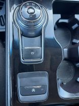 2019 FORD EDGE SUV 4-CYL, ECOBOOST, TURBO, 2.0 LITER SE SPORT UTILITY 4D