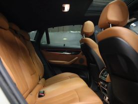2017 BMW X6 for sale in  Orlando, FL