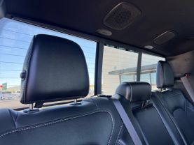 2020 RAM 1500 CREW CAB PICKUP V8, HEMI 5.7 LITER SPORT PICKUP 4D 5 1/2 FT - The Auto Lot