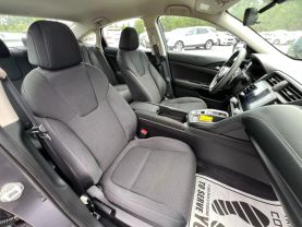 2022 Honda Insight Ex Sedan 4d - Image 21