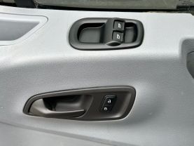 2018 FORD TRANSIT 150 VAN CARGO - AUTOMATIC - Dart Auto Group