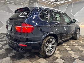 2013 BMW X5
