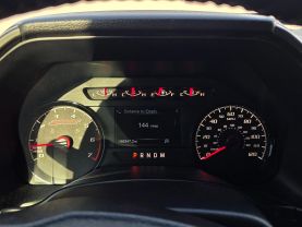 2019 FORD F150 SUPERCREW CAB PICKUP V6, ECOBOOST, TWIN TURBO, 3.5 LITER XLT PICKUP 4D 5 1/2 FT