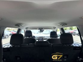 2023 Jeep Grand Cherokee L - Image 12