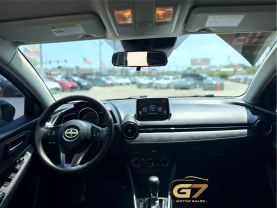2016 Scion Ia - Image 13