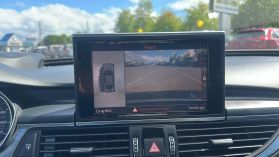 2017 AUDI A6