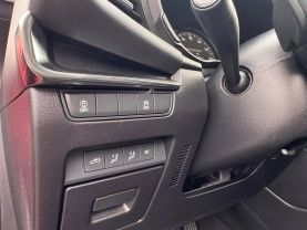 2022 MAZDA MAZDA3 SEDAN 4-CYL, SKYACTIV-G, 2.5 LITER PREMIUM SEDAN 4D