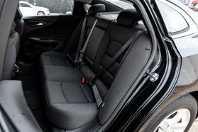 2023 Chevrolet Malibu - Image 44