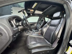 2021 DODGE CHARGER SEDAN V6, 3.6 LITER SXT SEDAN 4D