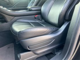 2023 LINCOLN AVIATOR