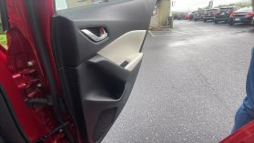 2017 Mazda Mazda3 Grand Touring Sedan 4d - Image 18
