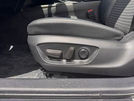 2023 TOYOTA CAMRY SEDAN 4-CYL, 2.5 LITER SE SEDAN 4D