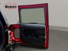 2014 MINI CLUBMAN HATCHBACK 4-CYL, 1.6 LITER COOPER HATCHBACK 3D