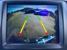 2018 Ram 2500 Crew Cab Big Horn Pickup 4d 6 1/3 Ft - Image 34