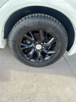 2014 Infiniti Qx80 - Image 12