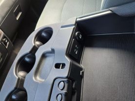 2016 RAM 1500 QUAD CAB
