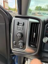 2015 Chevrolet Silverado 1500 Double Cab - Image 14