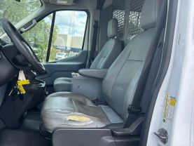 2019 FORD TRANSIT 150 VAN CARGO - AUTOMATIC - Dart Auto Group