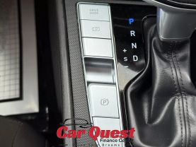 2021 Hyundai Elantra - Image 22