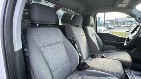 2021 FORD F150 REGULAR CAB
