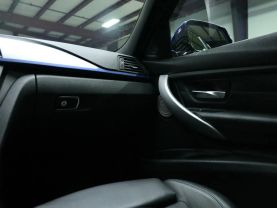 2013 BMW 3 SERIES for sale in  Orlando, FL