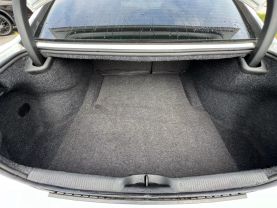 2019 Dodge Charger Sxt Sedan 4d - Image 18