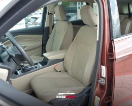 2018 FORD ESCAPE For Sale in Orlando