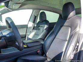 -2020 Tesla Model Y - Image 8