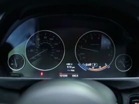 2013 BMW 3 SERIES for sale in  Orlando, FL