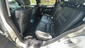2010 Honda Cr-v - Image 10