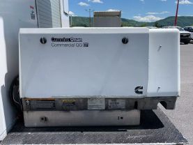 2019 FORD E350 SUPER DUTY CUTAWAY 36FT CABLE SPLICER BUCKET VAN ALTEC AT200A BUCKET TRUCKS V10, 6.8 LITER CUTAWAY VAN 2D - Eddies Auto Sales
