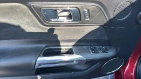 2016 Ford Mustang - Image 12