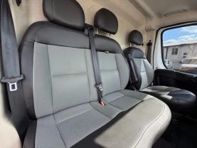 2017 Ram Promaster Cargo Van - Image 10