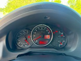 2013 SUBARU BRZ COUPE 4-CYL, 2.0 LITER PREMIUM COUPE 2D