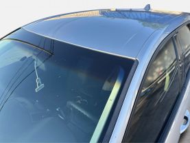 2016 FORD EDGE