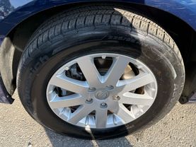 2016 CHRYSLER TOWN & COUNTRY